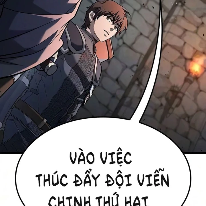 Cách Sinh Tồn Của Thợ Săn Ma Thú Chapter 26 - 49