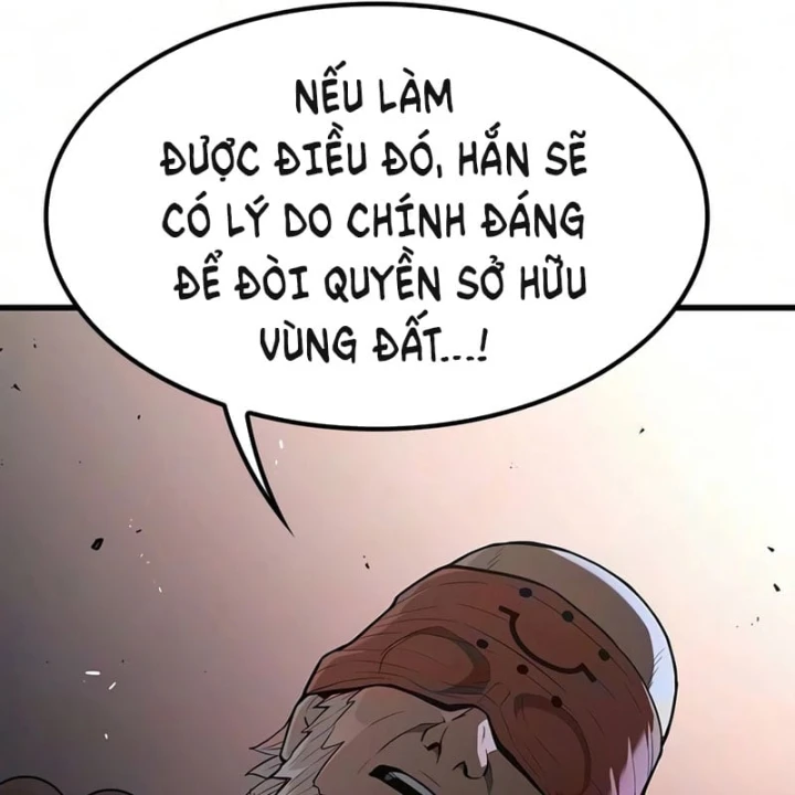Cách Sinh Tồn Của Thợ Săn Ma Thú Chapter 26 - 51
