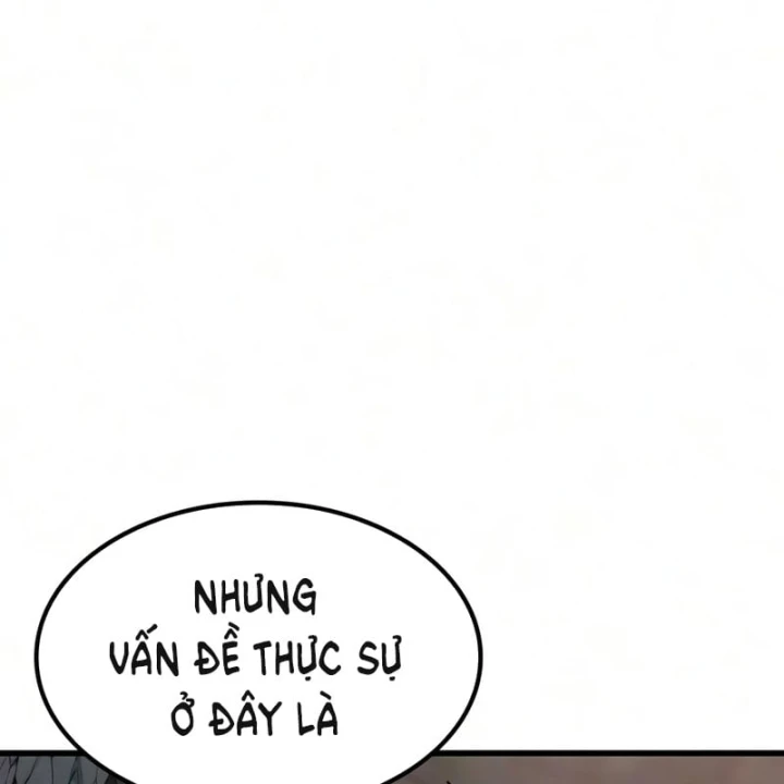 Cách Sinh Tồn Của Thợ Săn Ma Thú Chapter 26 - 53