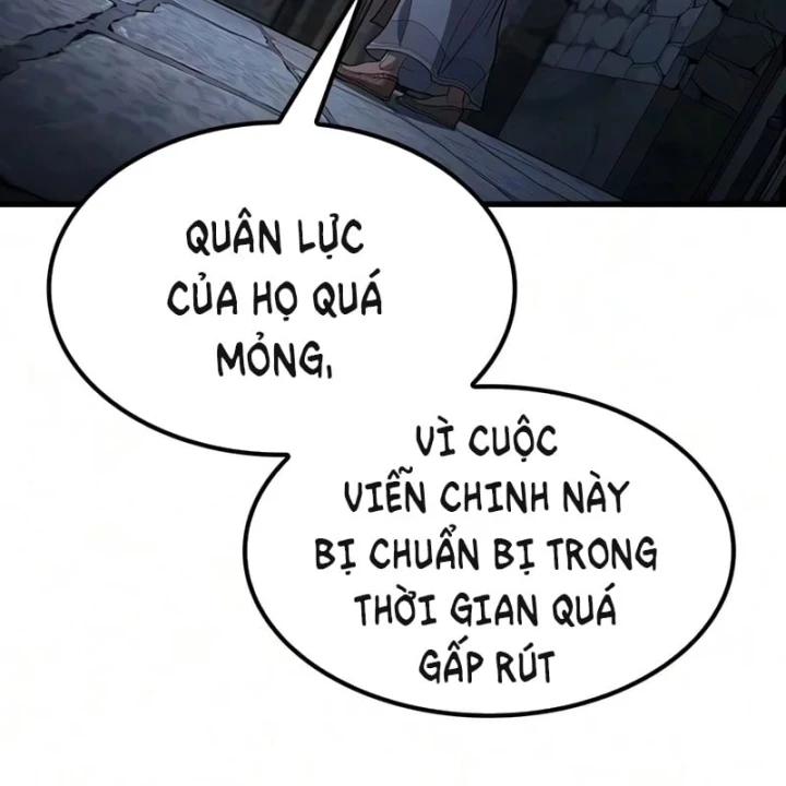 Cách Sinh Tồn Của Thợ Săn Ma Thú Chapter 26 - 55
