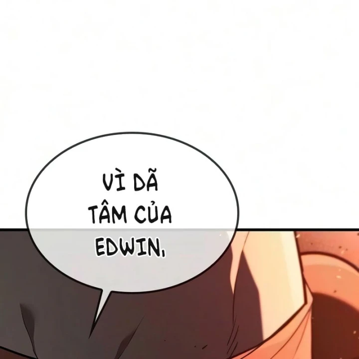 Cách Sinh Tồn Của Thợ Săn Ma Thú Chapter 26 - 56