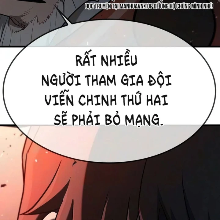 Cách Sinh Tồn Của Thợ Săn Ma Thú Chapter 26 - 58