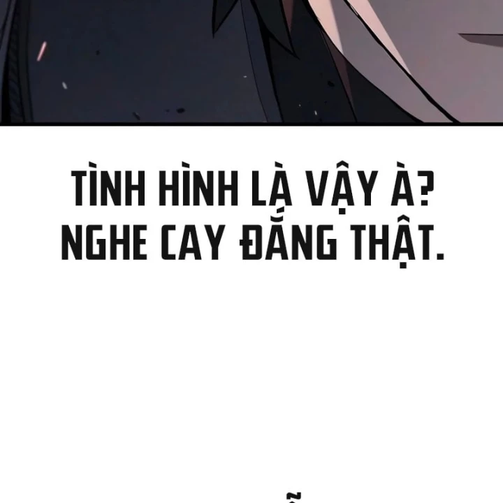 Cách Sinh Tồn Của Thợ Săn Ma Thú Chapter 26 - 60
