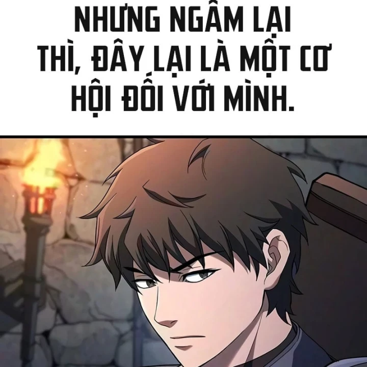 Cách Sinh Tồn Của Thợ Săn Ma Thú Chapter 26 - 61