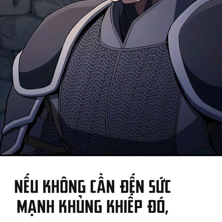 Cách Sinh Tồn Của Thợ Săn Ma Thú Chapter 26 - 62