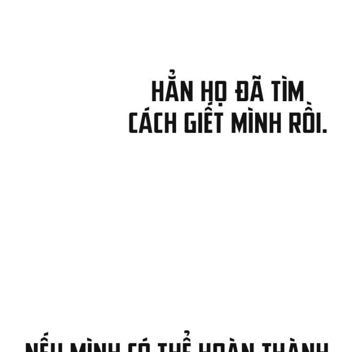 Cách Sinh Tồn Của Thợ Săn Ma Thú Chapter 26 - 63