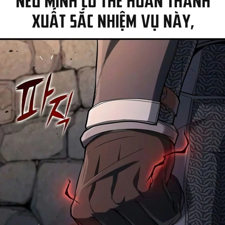 Cách Sinh Tồn Của Thợ Săn Ma Thú Chapter 26 - 64