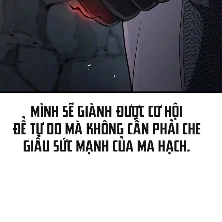 Cách Sinh Tồn Của Thợ Săn Ma Thú Chapter 26 - 65