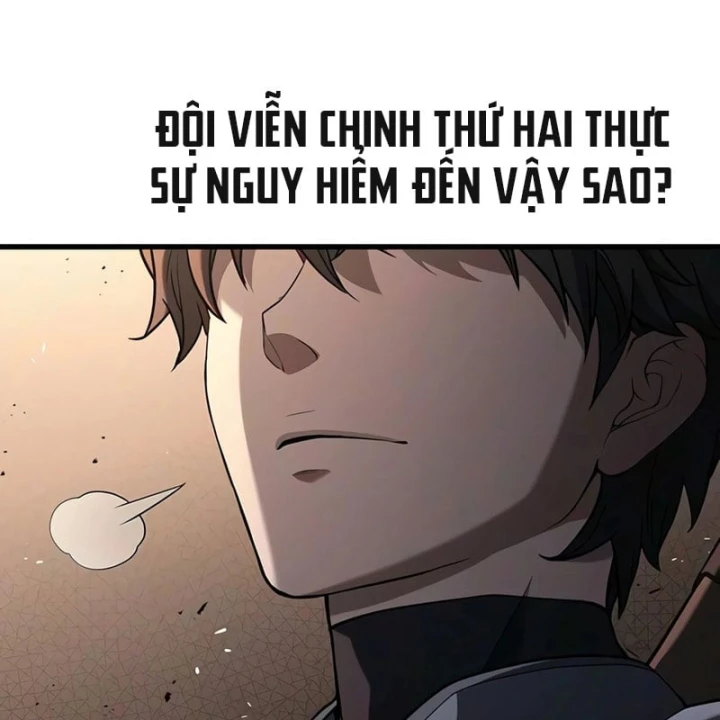 Cách Sinh Tồn Của Thợ Săn Ma Thú Chapter 26 - 66