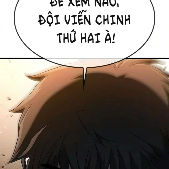 Cách Sinh Tồn Của Thợ Săn Ma Thú Chapter 26 - 68