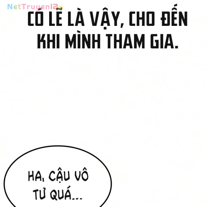 Cách Sinh Tồn Của Thợ Săn Ma Thú Chapter 26 - 70