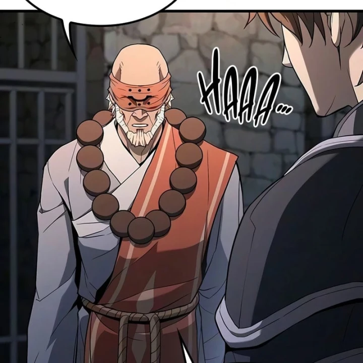 Cách Sinh Tồn Của Thợ Săn Ma Thú Chapter 26 - 71