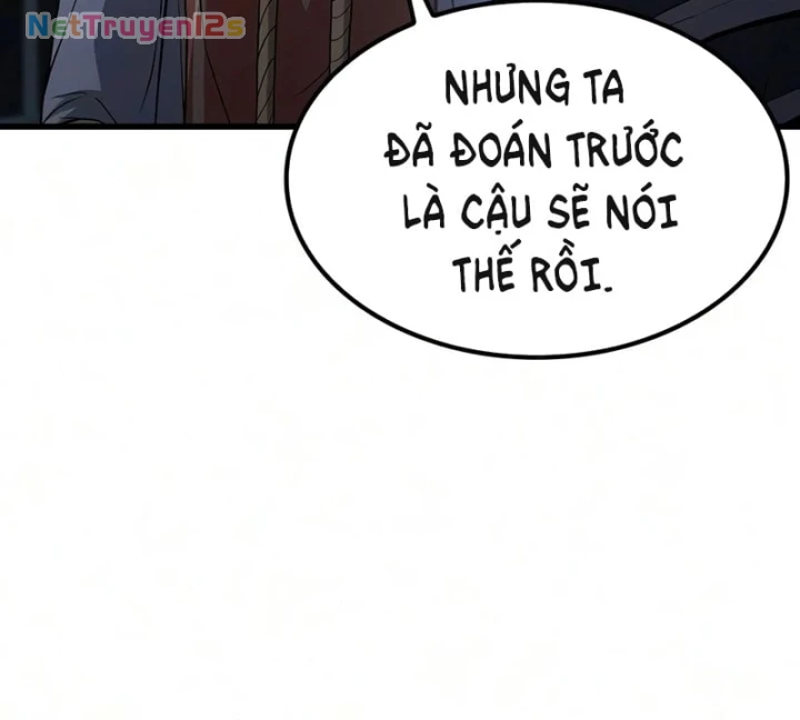 Cách Sinh Tồn Của Thợ Săn Ma Thú Chapter 26 - 72