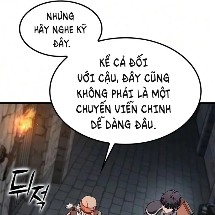 Cách Sinh Tồn Của Thợ Săn Ma Thú Chapter 26 - 73