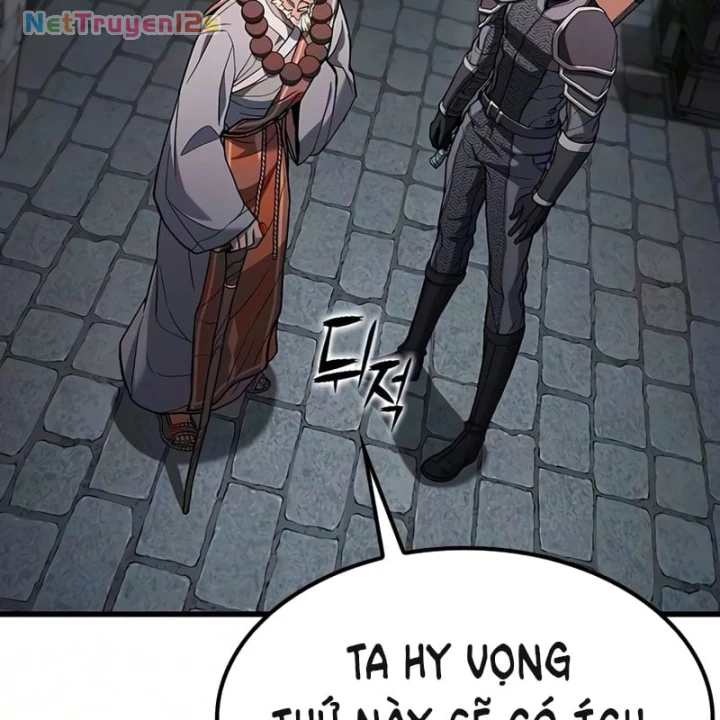 Cách Sinh Tồn Của Thợ Săn Ma Thú Chapter 26 - 74