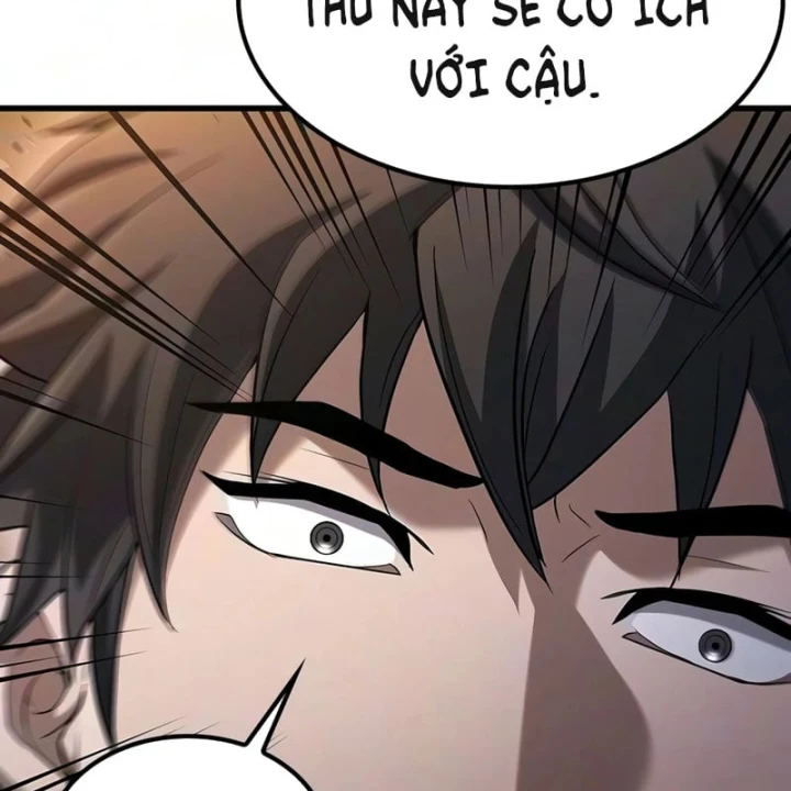 Cách Sinh Tồn Của Thợ Săn Ma Thú Chapter 26 - 75