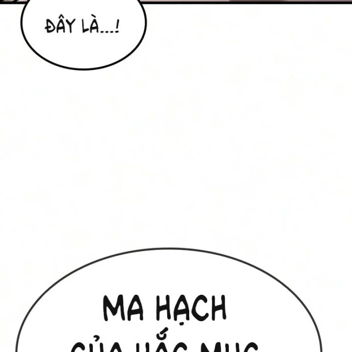 Cách Sinh Tồn Của Thợ Săn Ma Thú Chapter 26 - 76