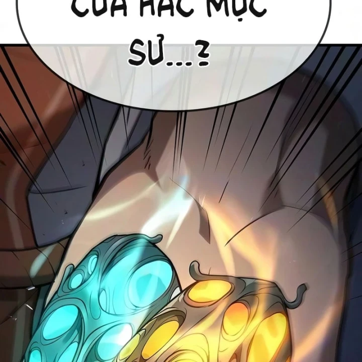 Cách Sinh Tồn Của Thợ Săn Ma Thú Chapter 26 - 77