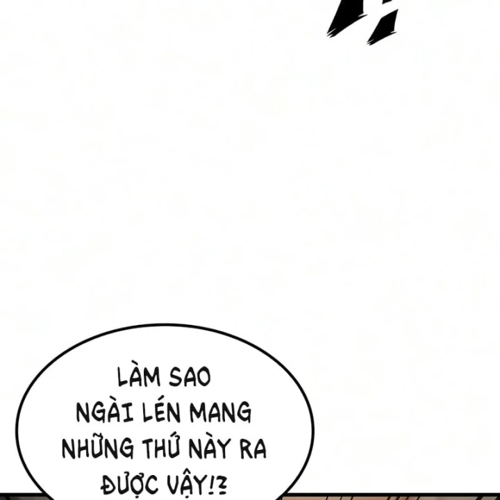 Cách Sinh Tồn Của Thợ Săn Ma Thú Chapter 26 - 79