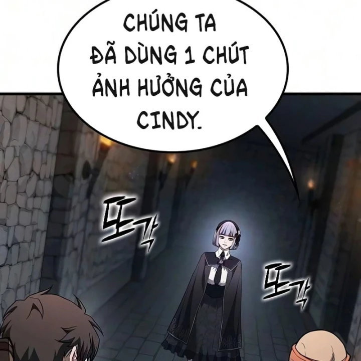 Cách Sinh Tồn Của Thợ Săn Ma Thú Chapter 26 - 84