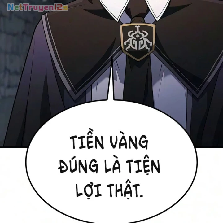 Cách Sinh Tồn Của Thợ Săn Ma Thú Chapter 26 - 87