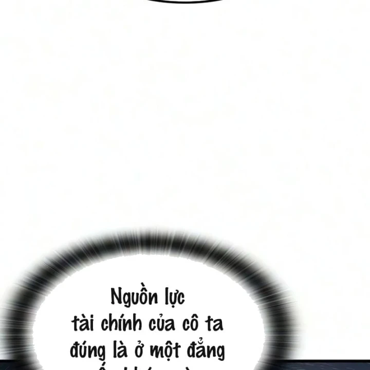 Cách Sinh Tồn Của Thợ Săn Ma Thú Chapter 26 - 88