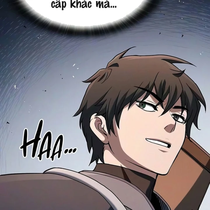 Cách Sinh Tồn Của Thợ Săn Ma Thú Chapter 26 - 89