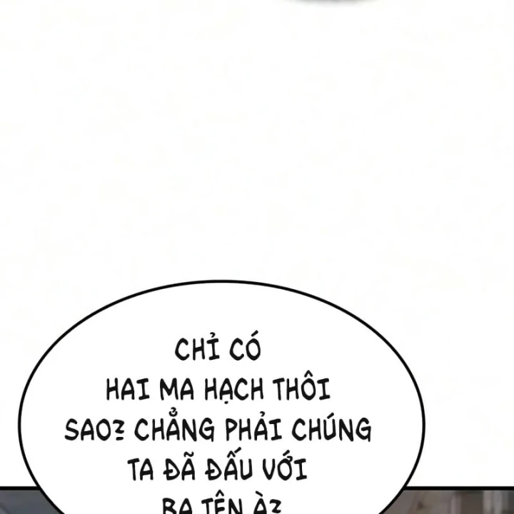 Cách Sinh Tồn Của Thợ Săn Ma Thú Chapter 26 - 91