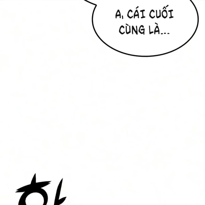 Cách Sinh Tồn Của Thợ Săn Ma Thú Chapter 26 - 93