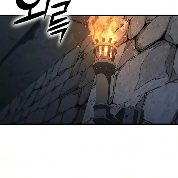 Cách Sinh Tồn Của Thợ Săn Ma Thú Chapter 26 - 94