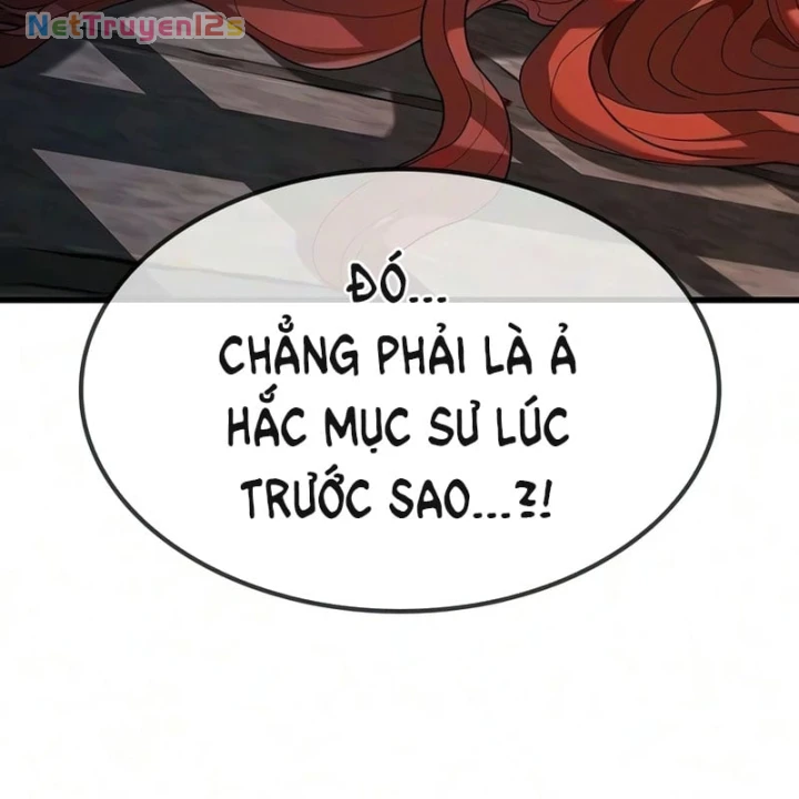 Cách Sinh Tồn Của Thợ Săn Ma Thú Chapter 26 - 99