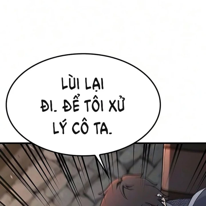 Cách Sinh Tồn Của Thợ Săn Ma Thú Chapter 26 - 100