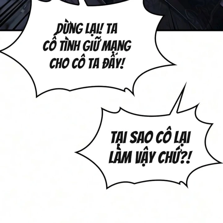 Cách Sinh Tồn Của Thợ Săn Ma Thú Chapter 26 - 102