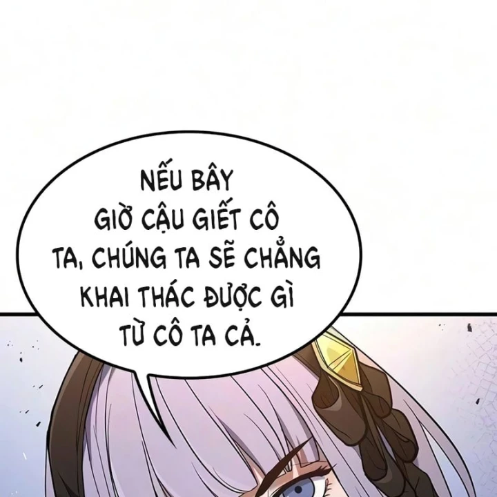 Cách Sinh Tồn Của Thợ Săn Ma Thú Chapter 26 - 103