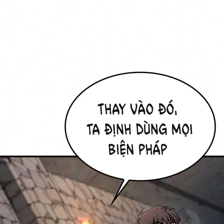 Cách Sinh Tồn Của Thợ Săn Ma Thú Chapter 26 - 105