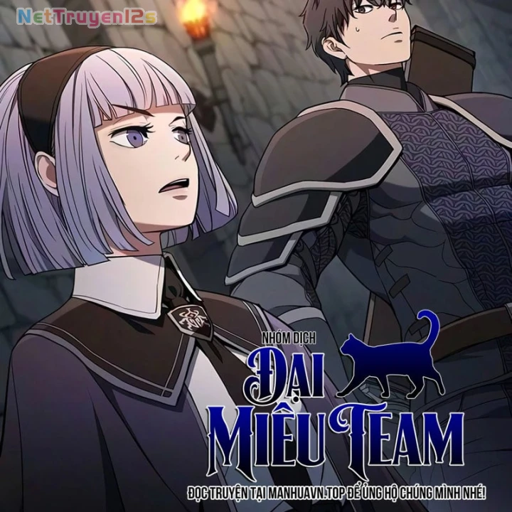Cách Sinh Tồn Của Thợ Săn Ma Thú Chapter 26 - 106