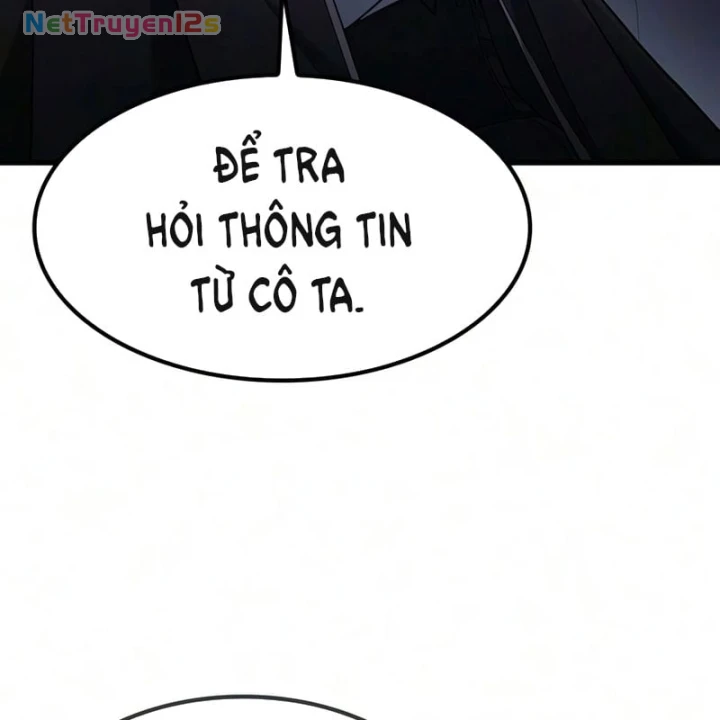 Cách Sinh Tồn Của Thợ Săn Ma Thú Chapter 26 - 107