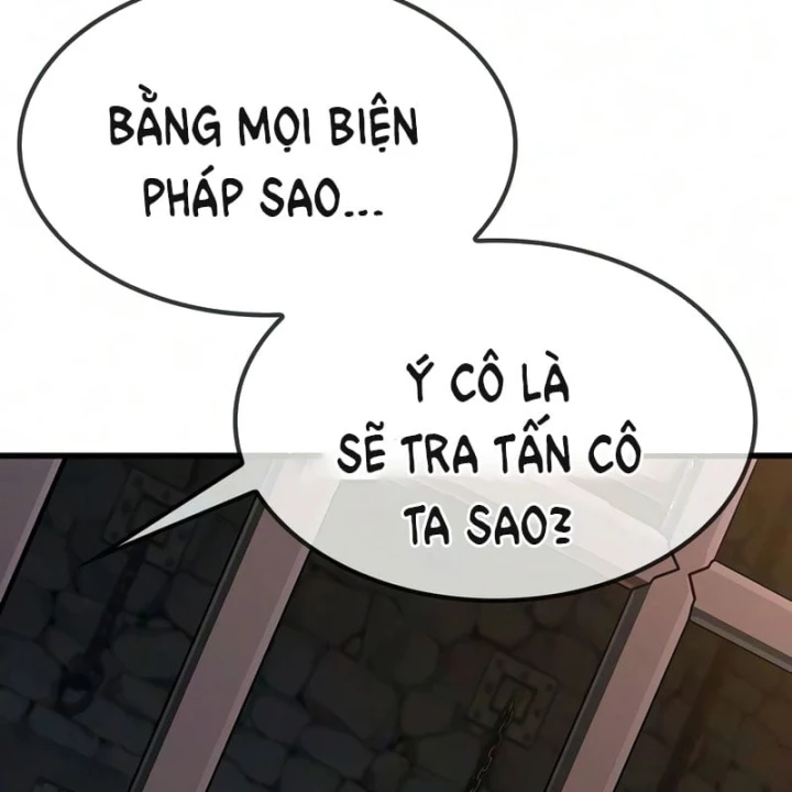Cách Sinh Tồn Của Thợ Săn Ma Thú Chapter 26 - 108
