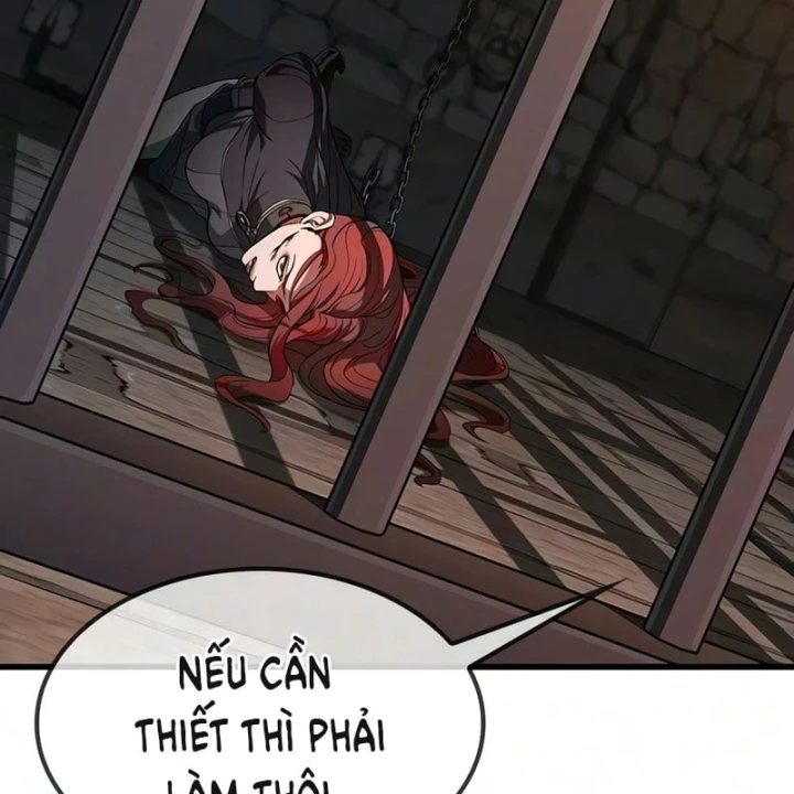 Cách Sinh Tồn Của Thợ Săn Ma Thú Chapter 26 - 109