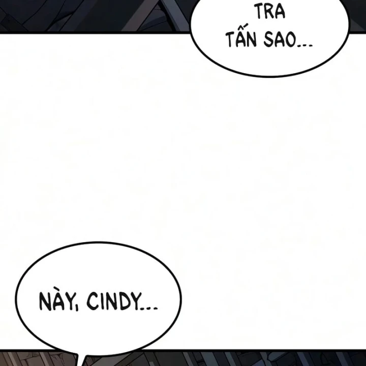 Cách Sinh Tồn Của Thợ Săn Ma Thú Chapter 26 - 112