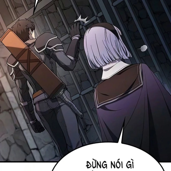 Cách Sinh Tồn Của Thợ Săn Ma Thú Chapter 26 - 113