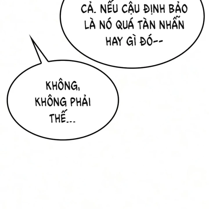 Cách Sinh Tồn Của Thợ Săn Ma Thú Chapter 26 - 114