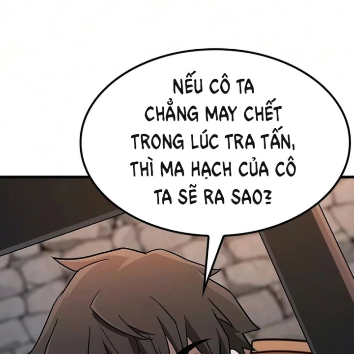 Cách Sinh Tồn Của Thợ Săn Ma Thú Chapter 26 - 115