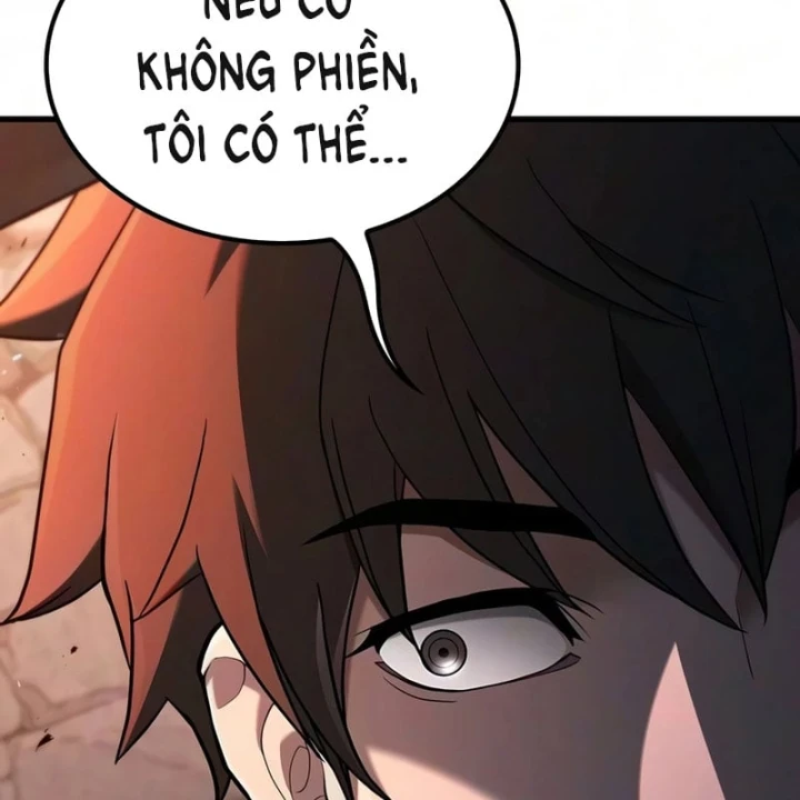Cách Sinh Tồn Của Thợ Săn Ma Thú Chapter 26 - 118