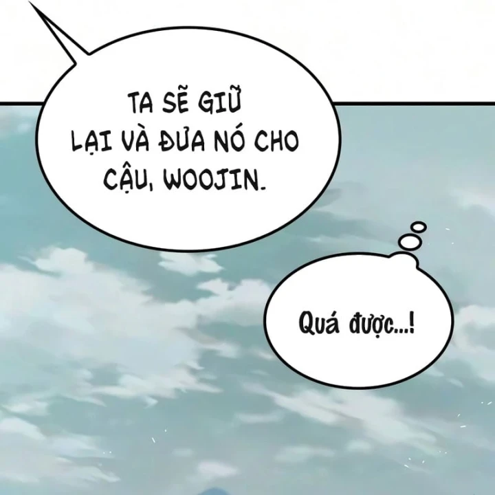 Cách Sinh Tồn Của Thợ Săn Ma Thú Chapter 26 - 123