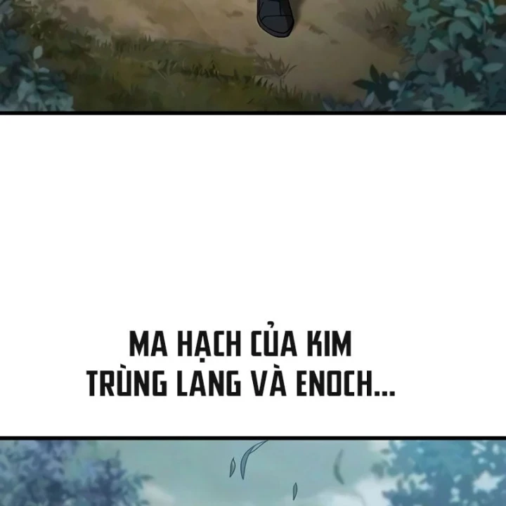 Cách Sinh Tồn Của Thợ Săn Ma Thú Chapter 26 - 129