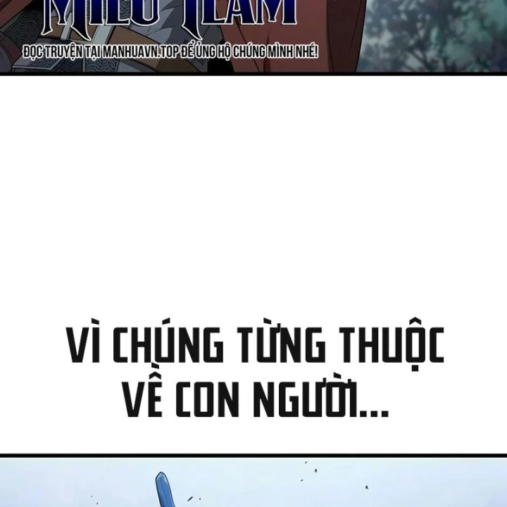 Cách Sinh Tồn Của Thợ Săn Ma Thú Chapter 26 - 131