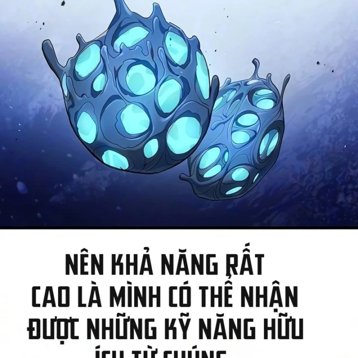 Cách Sinh Tồn Của Thợ Săn Ma Thú Chapter 26 - 132