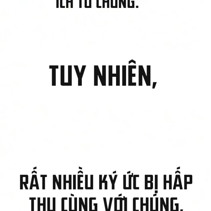Cách Sinh Tồn Của Thợ Săn Ma Thú Chapter 26 - 133