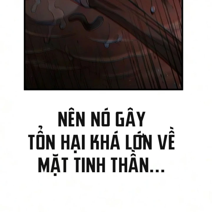Cách Sinh Tồn Của Thợ Săn Ma Thú Chapter 26 - 135